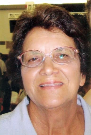 funerária conselvan capivari notas de falecimento|Notas de Falecimento .